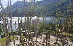 HLL Hotel Lungolago Lecco